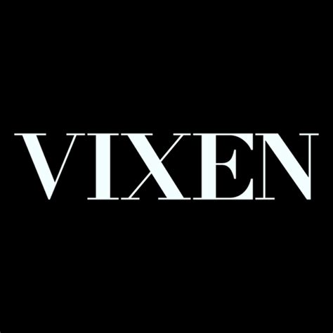 free vixen porn|Free VIXEN Porn Videos: vixen.com